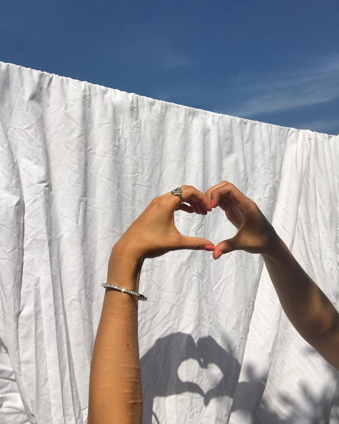 Post 10 by maddie on Instagram (image)
