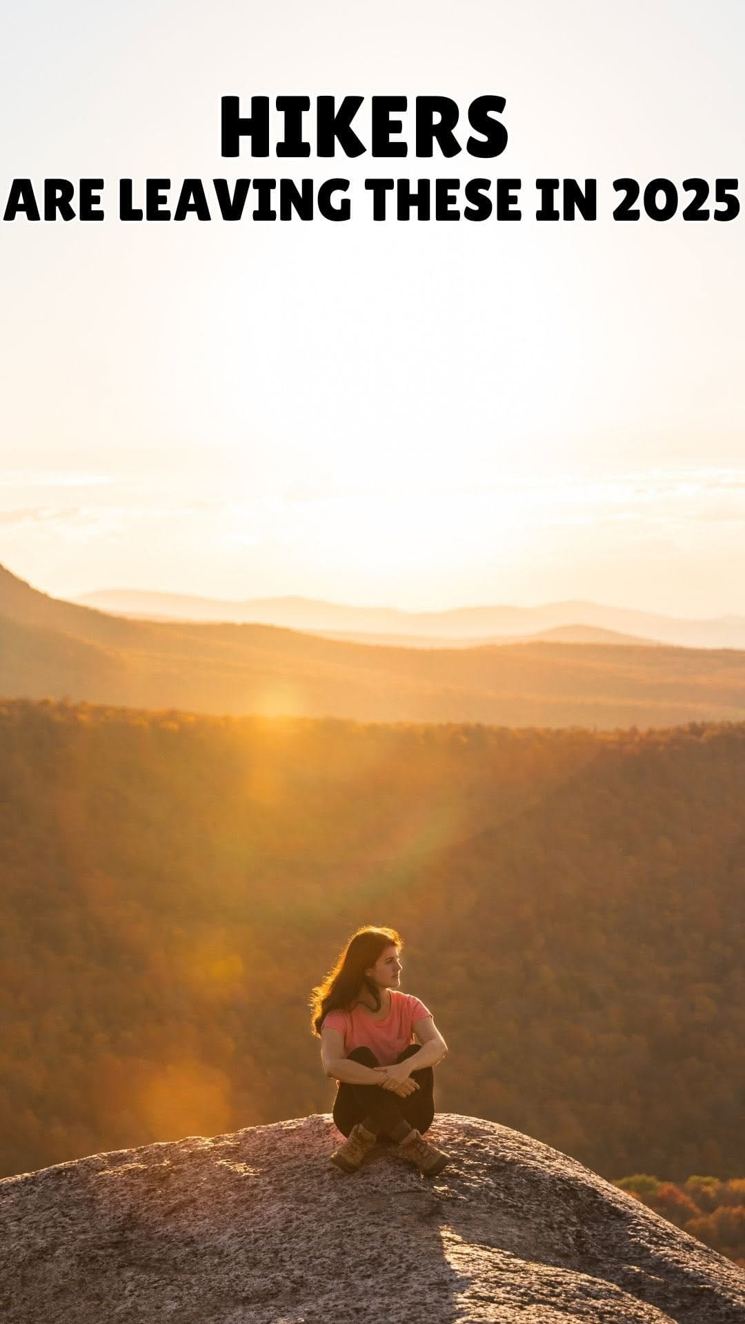 Post 6 by Nichole Iby ↟  New England Hiking + Travel on Instagram (video)