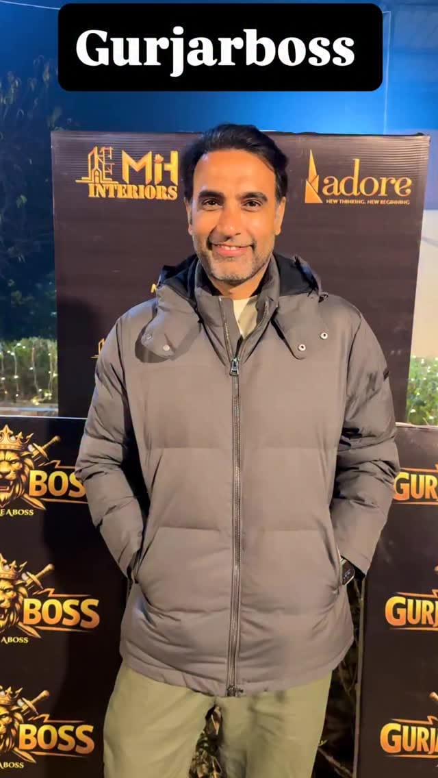 Post 7 by Gaurhav Nagar on Instagram (video)