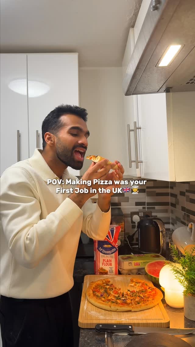 Post 5 by VISHNU VIJAYADHARAN 🌏 Travel and Lifestyle on Instagram (video)