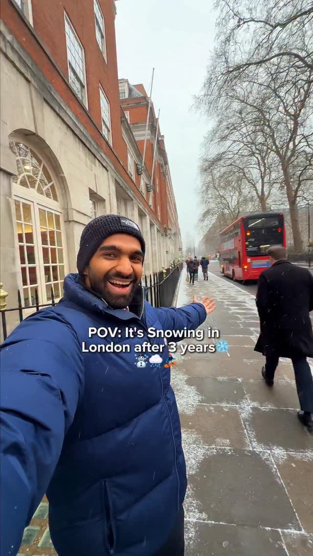 Post 7 by VISHNU VIJAYADHARAN 🌏 Travel and Lifestyle on Instagram (video)