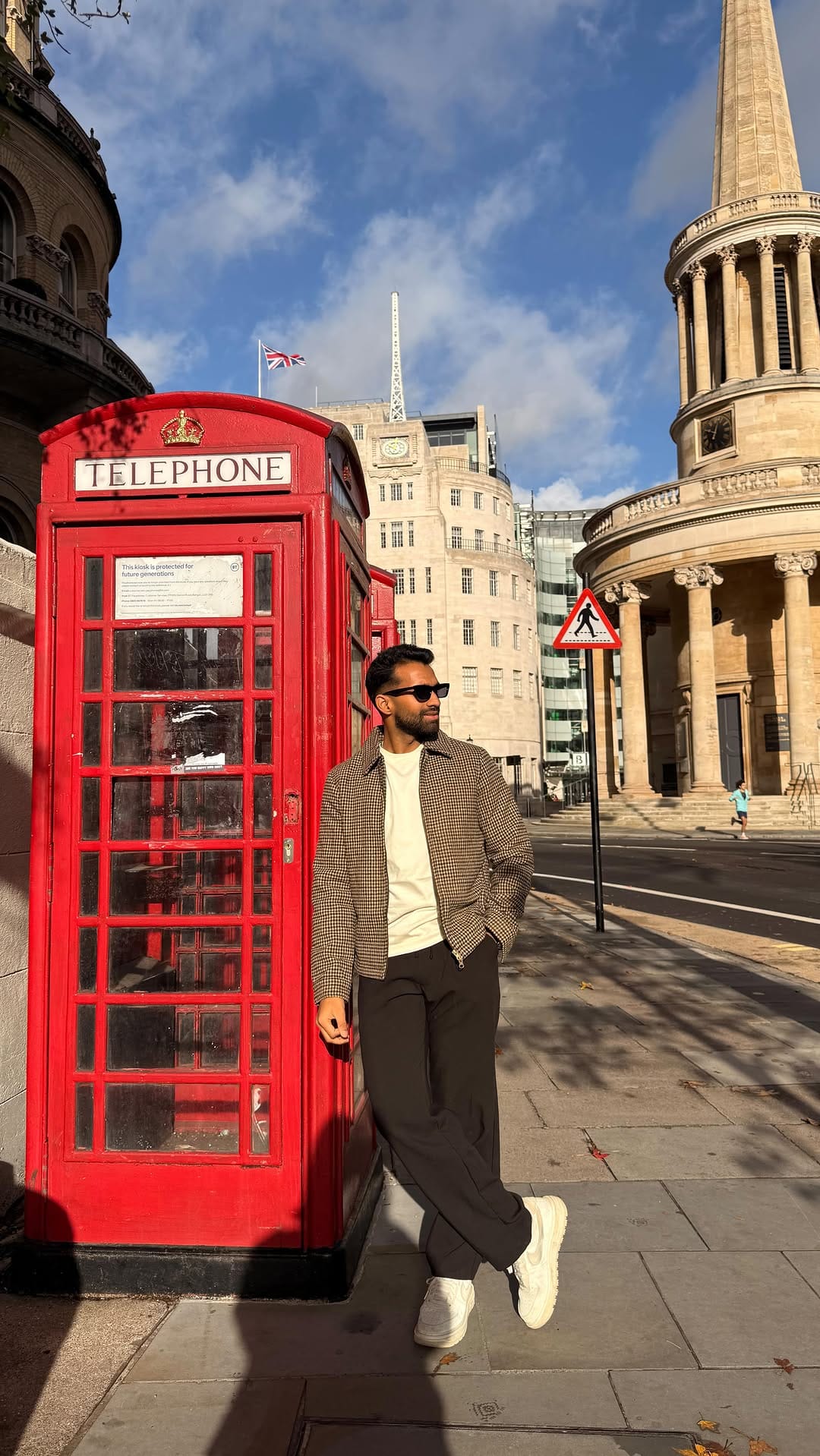 Post 1 by VISHNU VIJAYADHARAN 🌏 Travel and Lifestyle on Instagram (video)