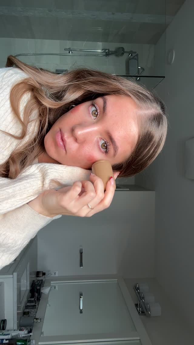 Post 8 by Kenzie Rose - UGC | Fashion | Content Creation on Instagram (video)