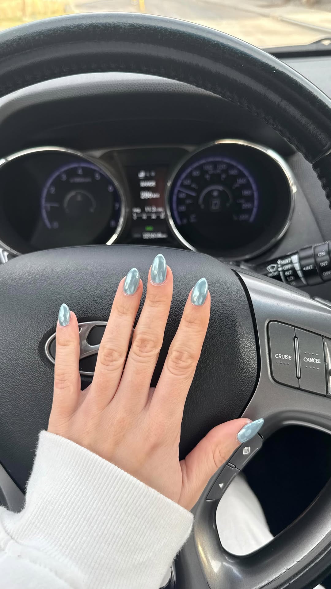 Post 5 by Kenzie Rose - UGC | Fashion | Content Creation on Instagram (video)