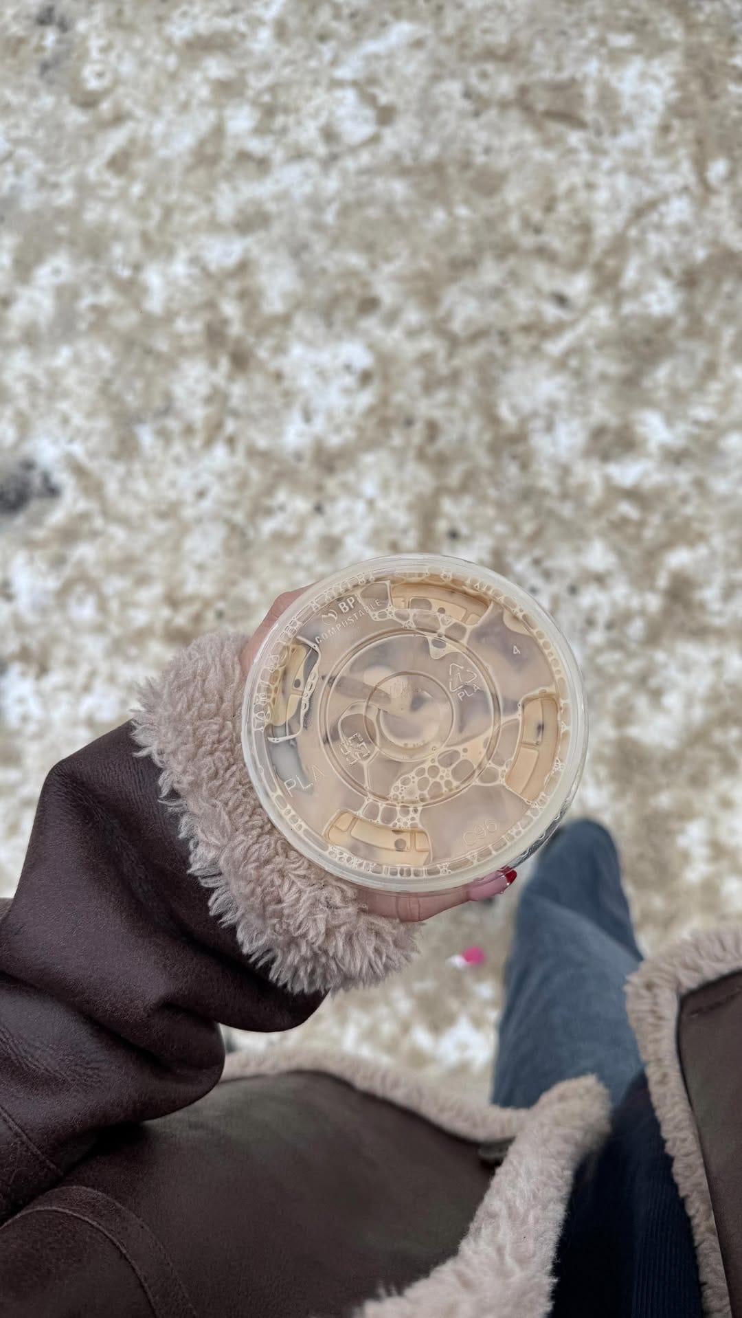 Post 2 by Kenzie Rose - UGC | Fashion | Content Creation on Instagram (video)