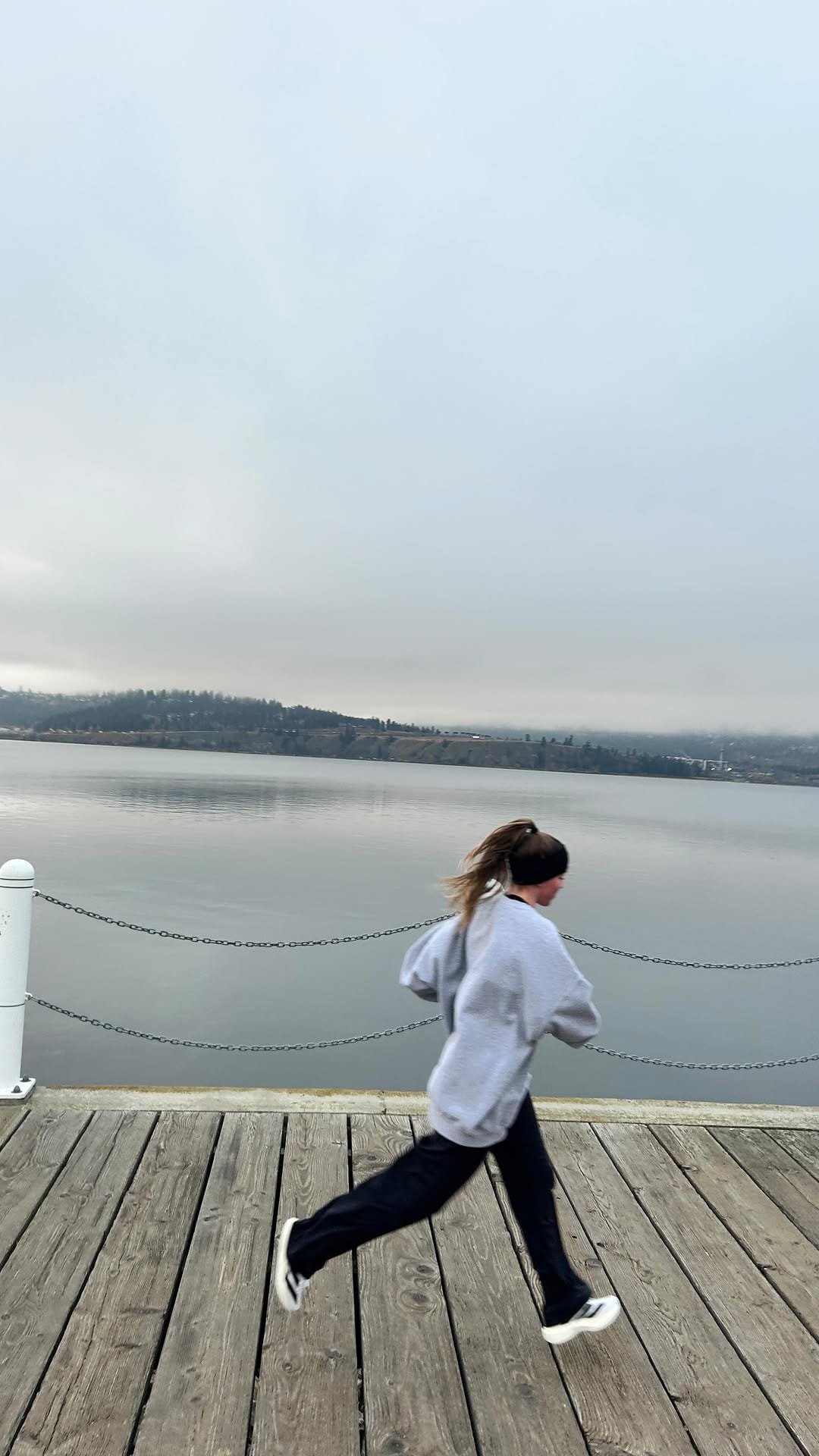 Post 3 by Kenzie Rose - UGC | Fashion | Content Creation on Instagram (video)