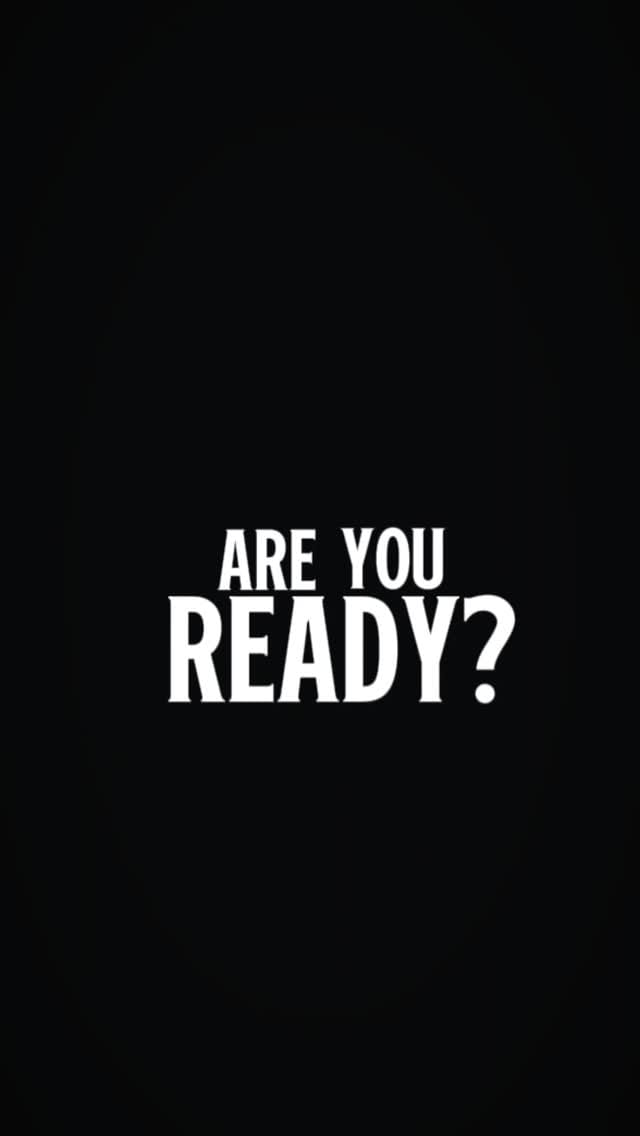 Post 4 by Gaurav Lamba on Instagram (video)