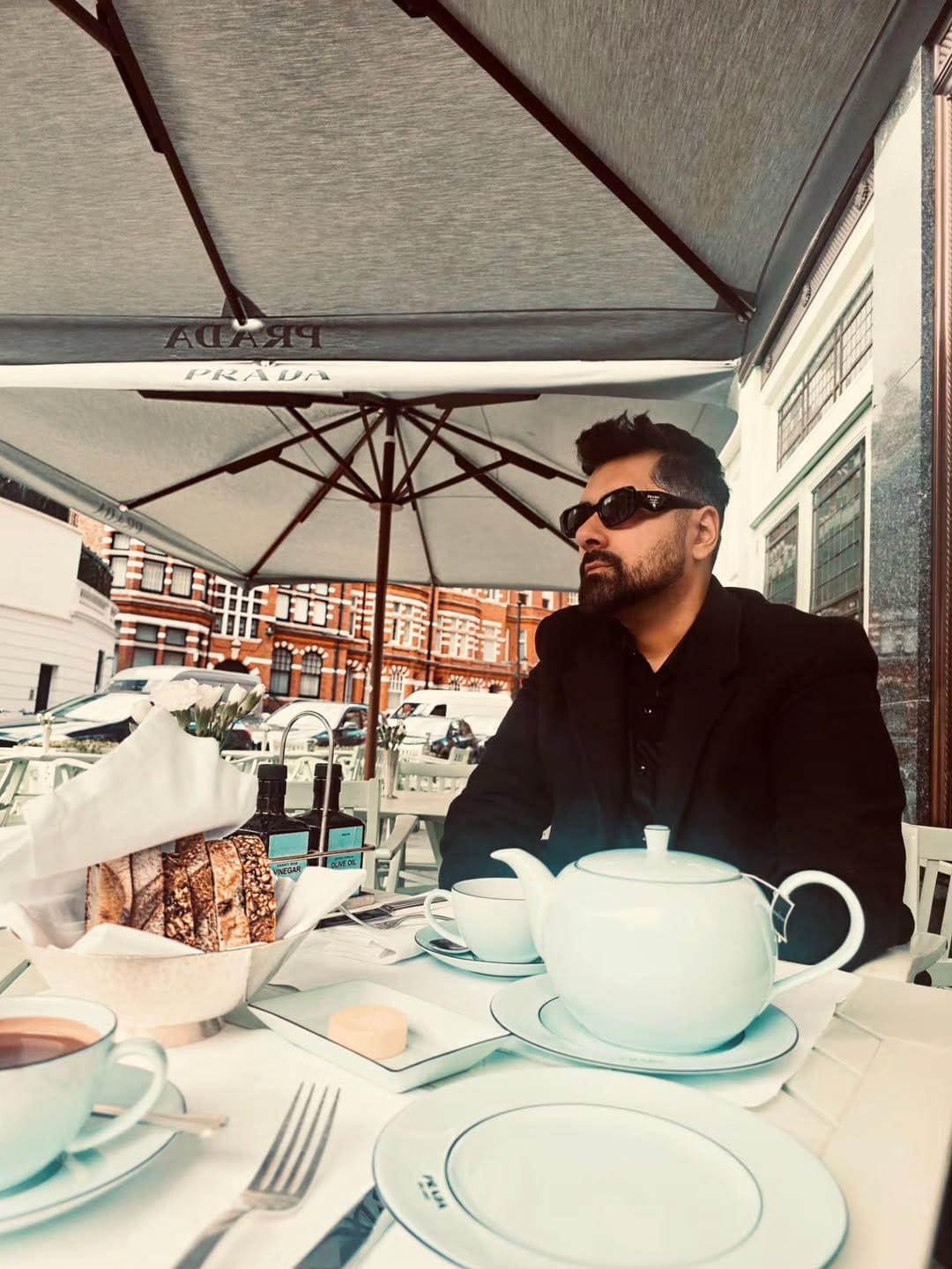 Post 9 by Gaurav Lamba on Instagram (carousel)