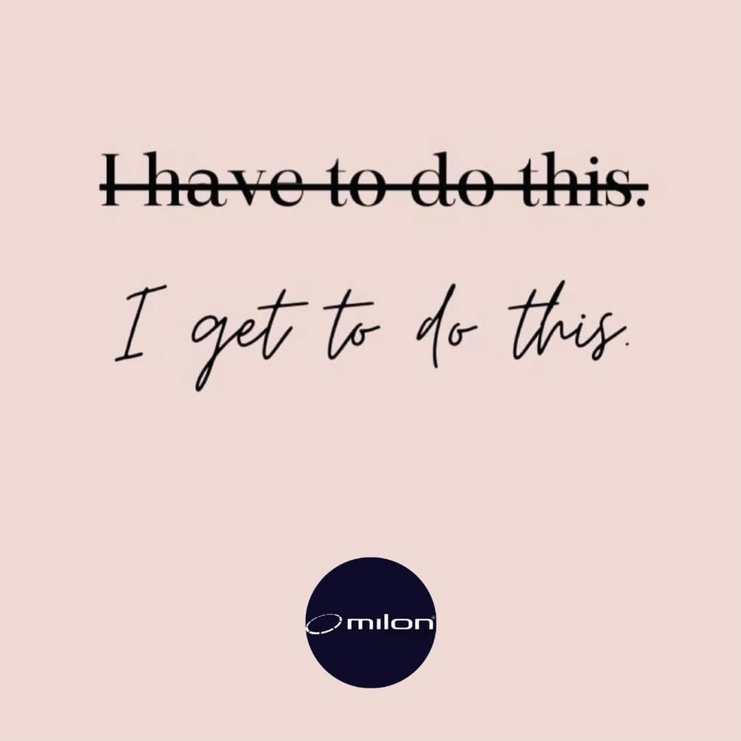 Post 6 by The Circle Gym Club on Instagram (image)