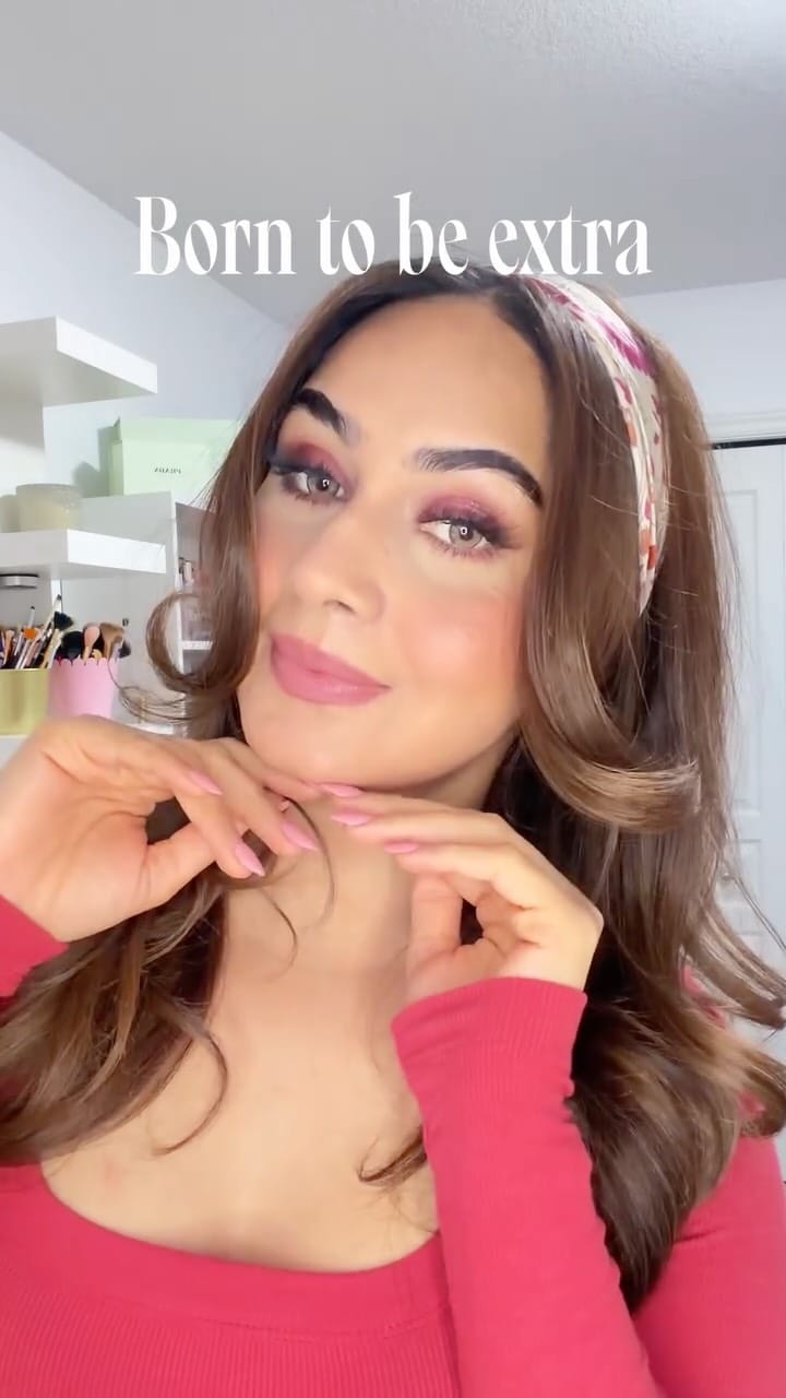 Post 1 by Preet Kaur on Instagram (video)