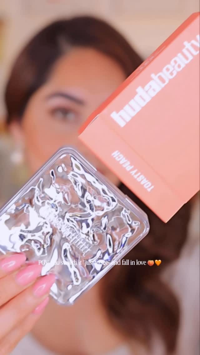 Post 4 by Preet Kaur on Instagram (video)