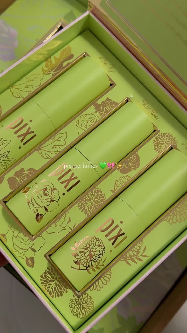 Post 9 by Preet Kaur on Instagram (video)
