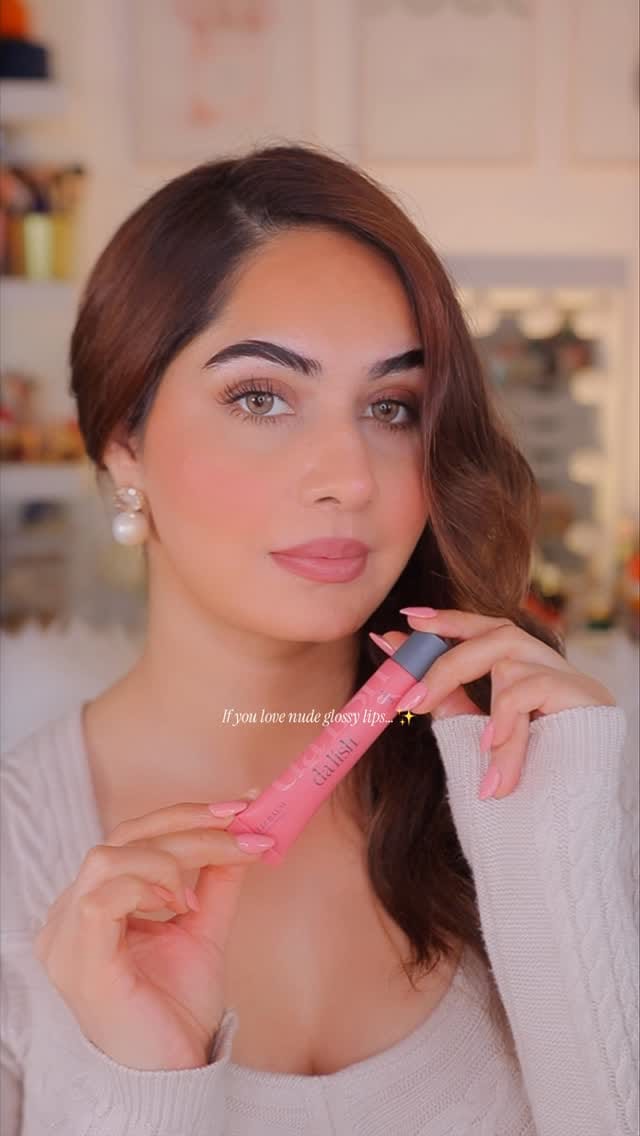Post 7 by Preet Kaur on Instagram (video)