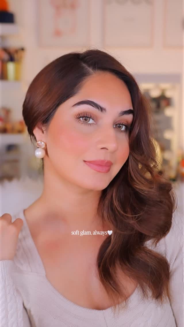Post 2 by Preet Kaur on Instagram (video)