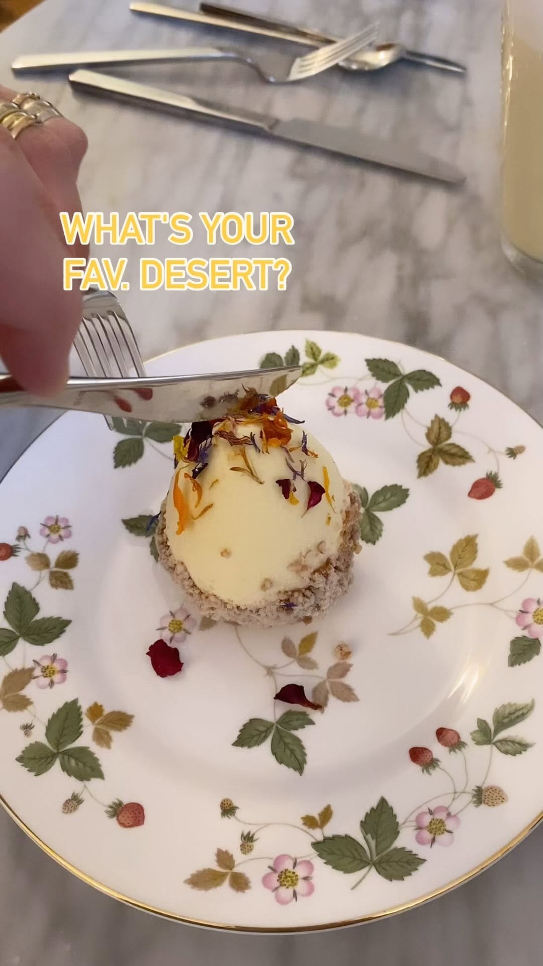 Post 9 by Lola G. on Instagram (video)