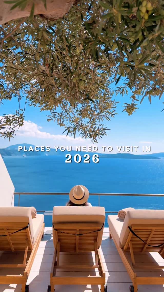 Post 2 by Anna ♥ UK Travel Content Creator on Instagram (video)