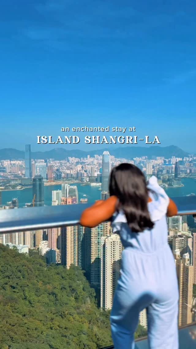 Post 6 by Anna ♥ UK Travel Content Creator on Instagram (video)