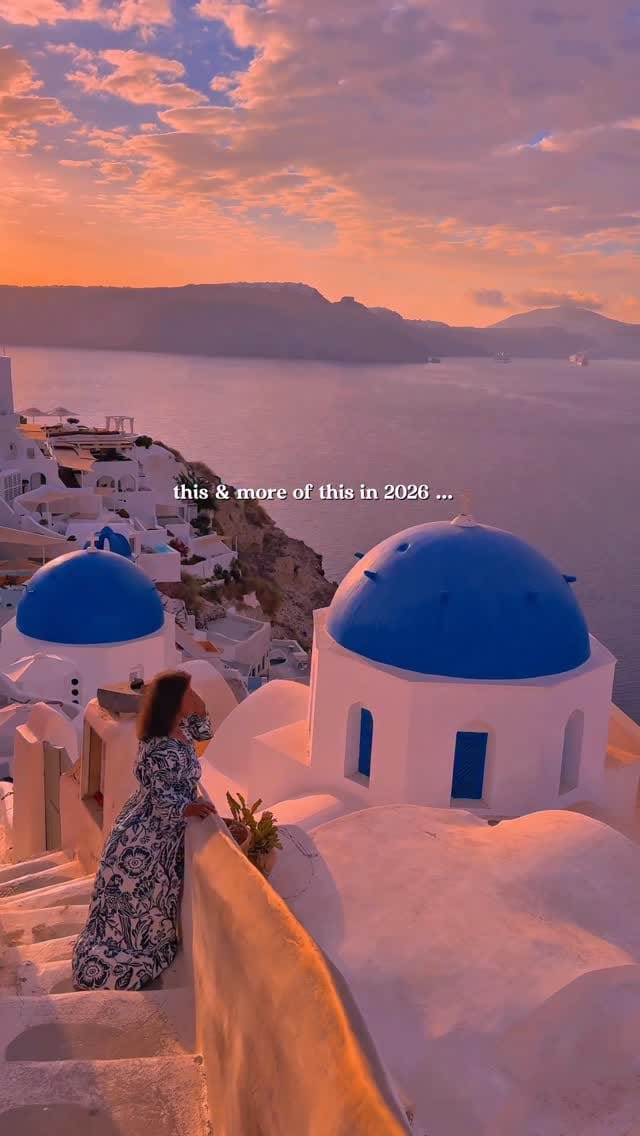 Post 5 by Anna ♥ UK Travel Content Creator on Instagram (video)