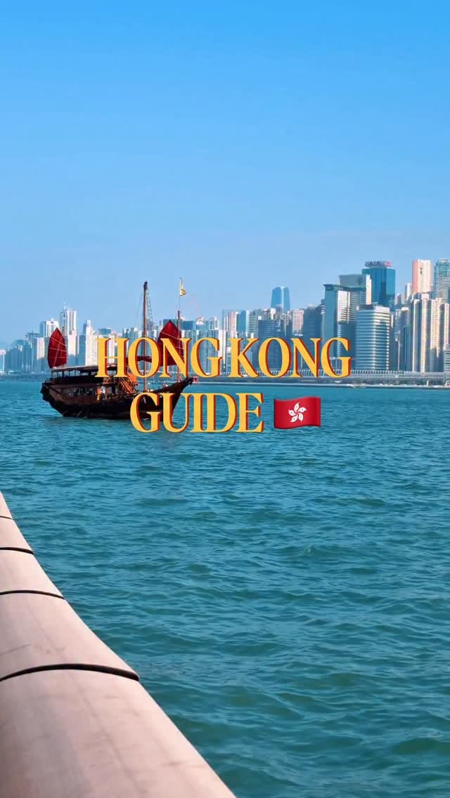 Post 1 by Anna ♥ UK Travel Content Creator on Instagram (video)