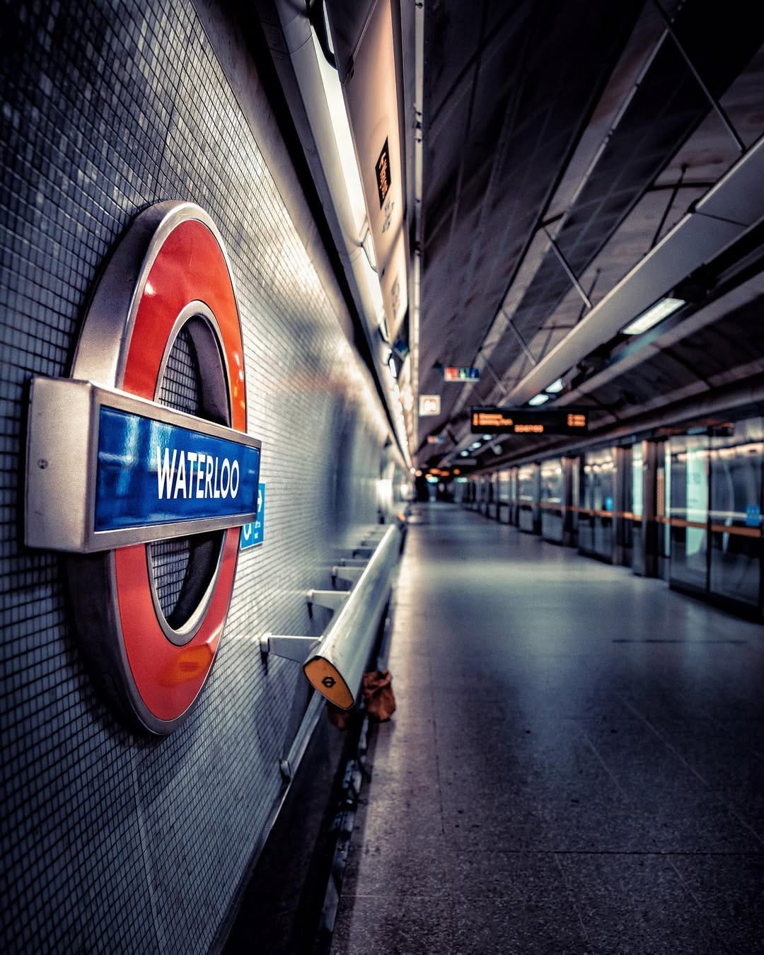 Post 9 by 📸 Nige 📍🇬🇧 London, UK on Instagram (image)