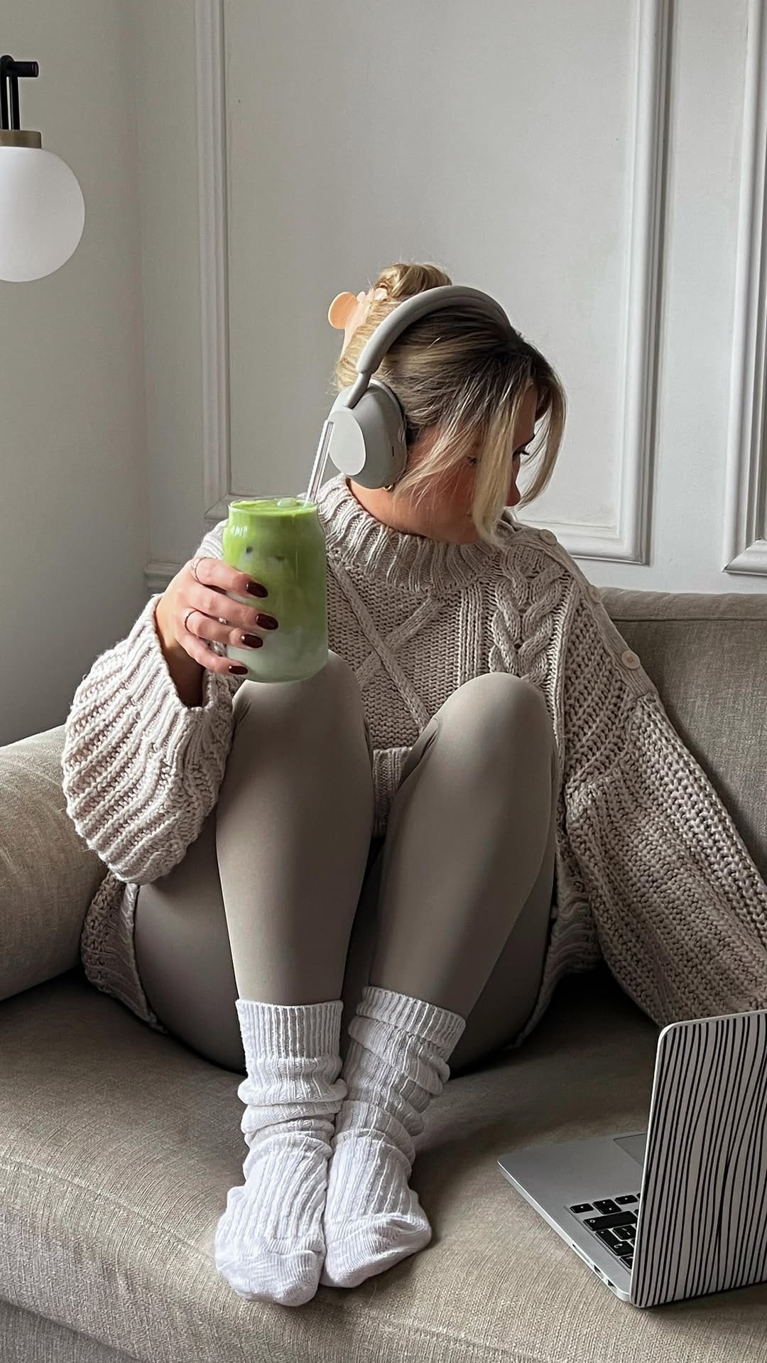 Post 3 by gosia joanna on Instagram (video)