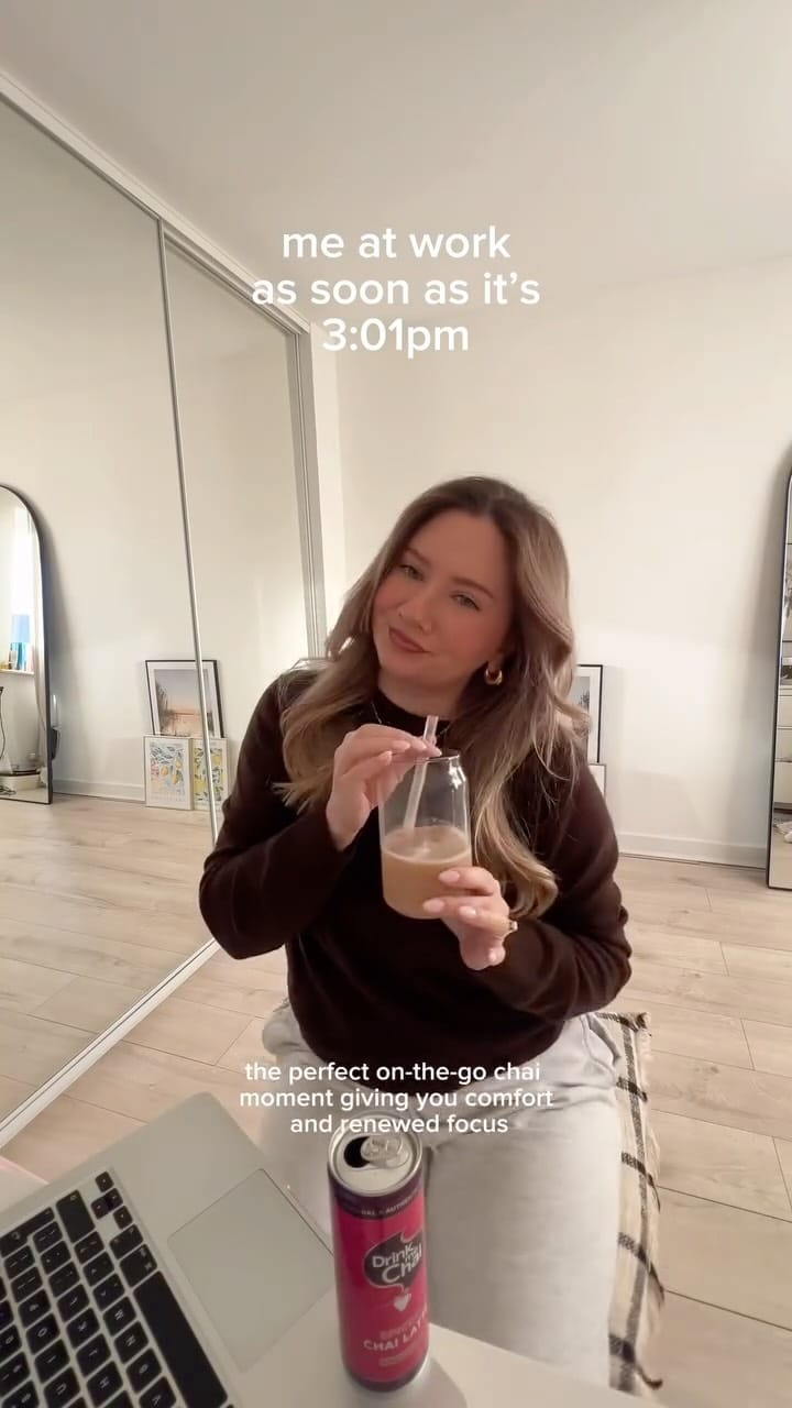 Post 2 by gosia joanna on Instagram (video)