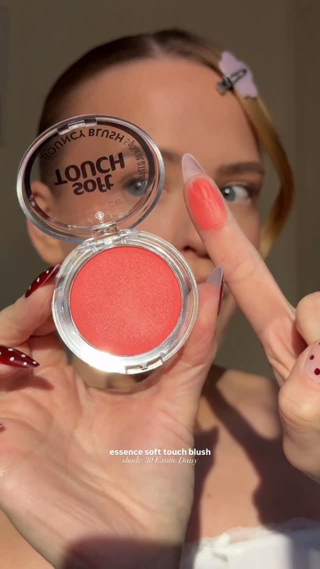 Post 10 by Monika | UGC Toronto Beauty & Fashion creator on Instagram (video)