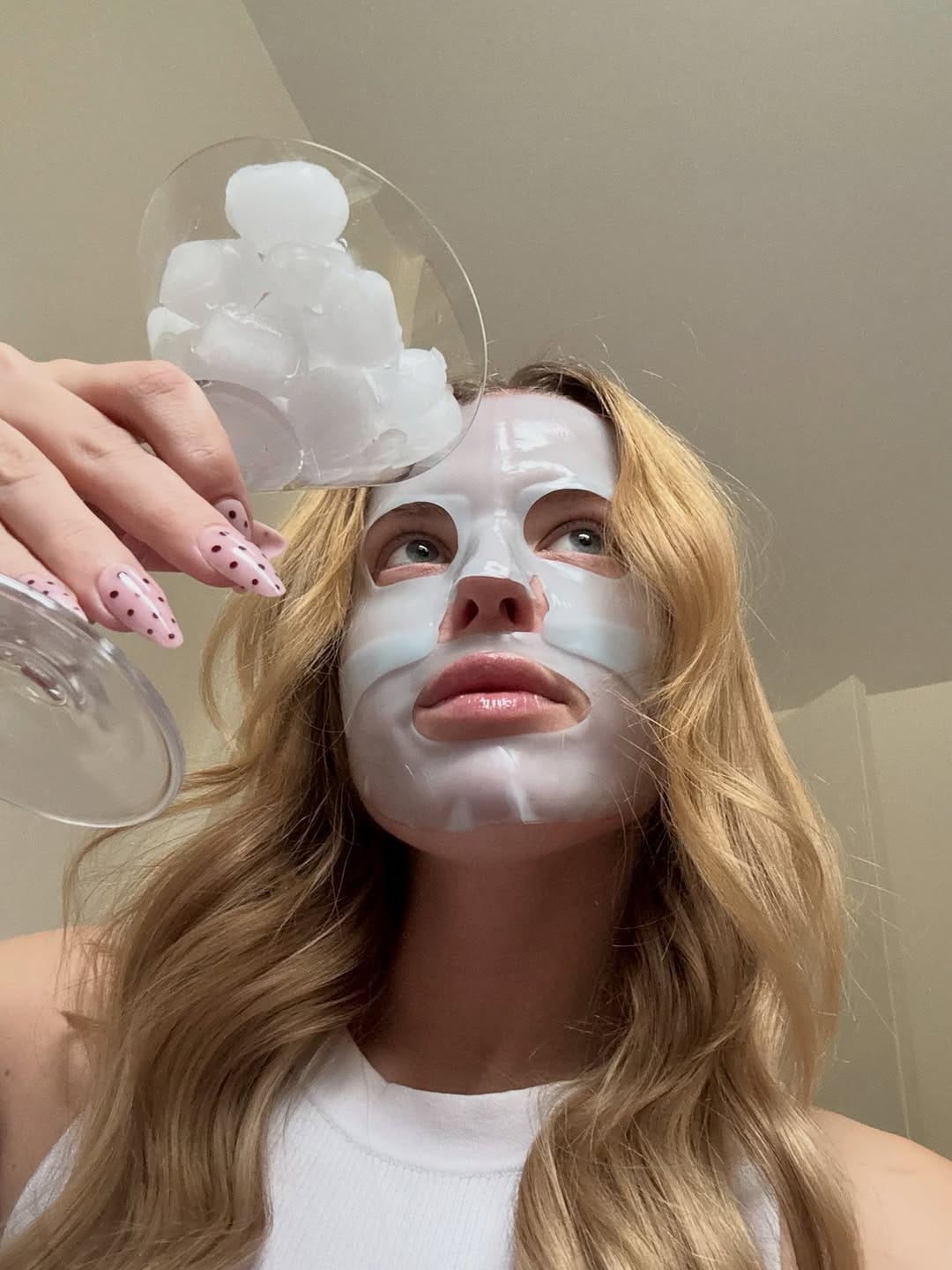 Post 8 by Monika | UGC Toronto Beauty & Fashion creator on Instagram (carousel)