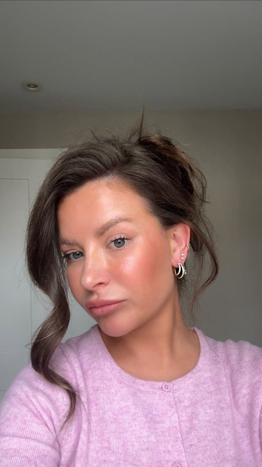 Post 10 by Juliette Proctor-Warden 🕊 on Instagram (video)