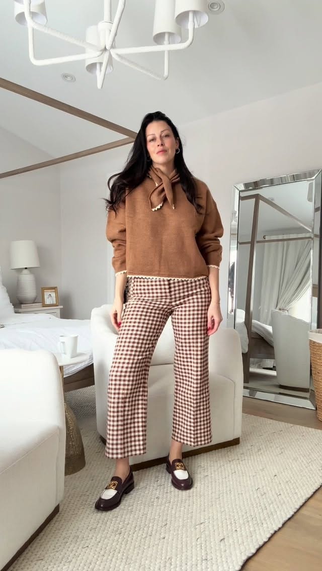 Post 4 by Kassandra Kondo on Instagram (video)