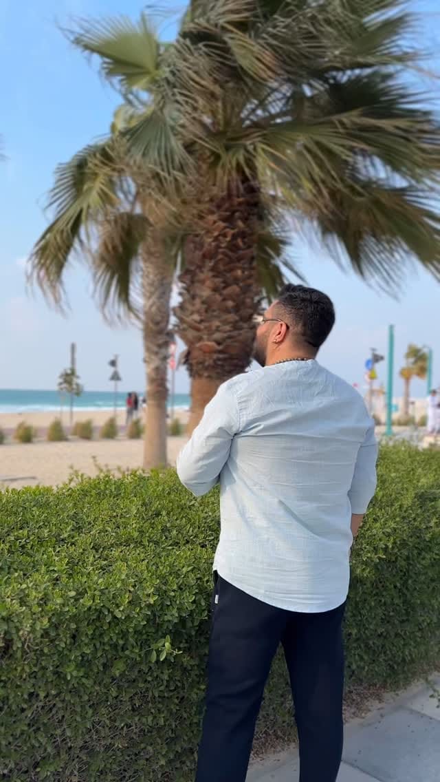 Post 7 by Mc Souro on Instagram (video)