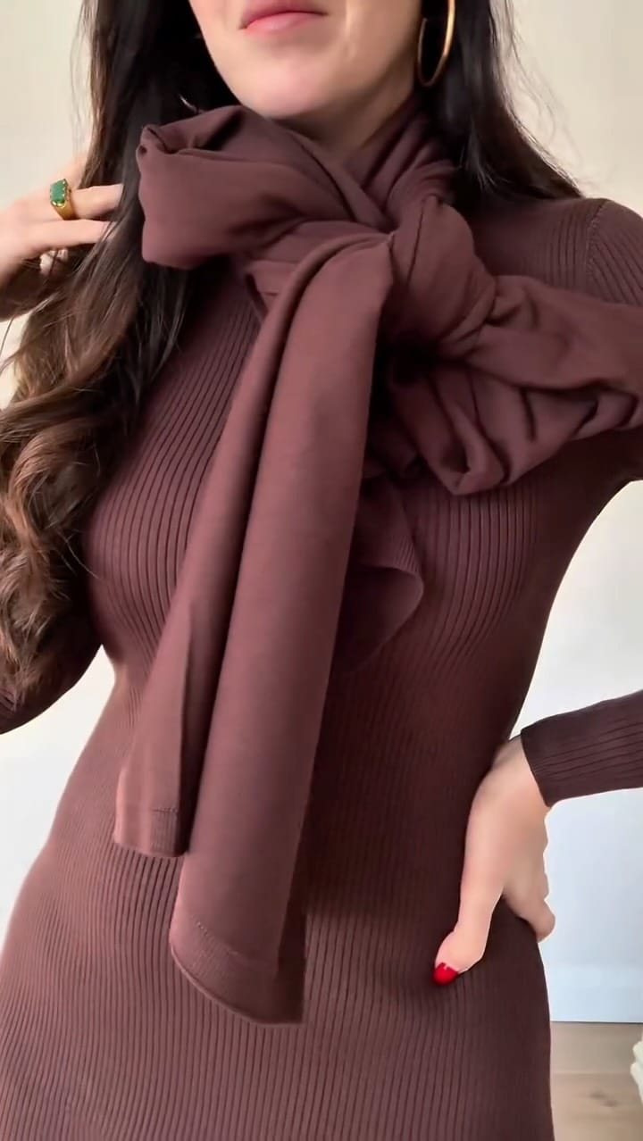 Post 6 by Kassandra Kondo on Instagram (video)