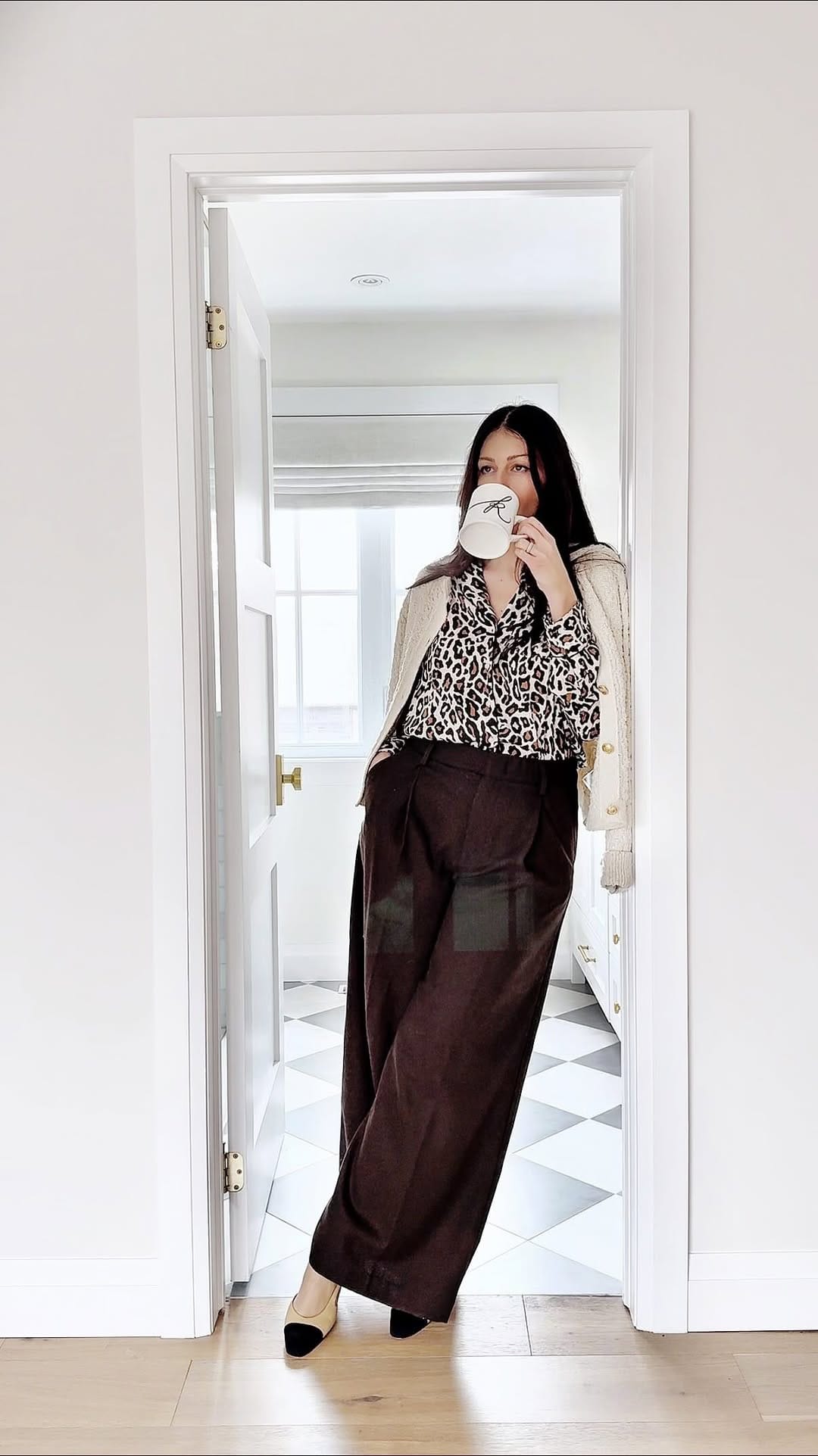Post 2 by Kassandra Kondo on Instagram (video)