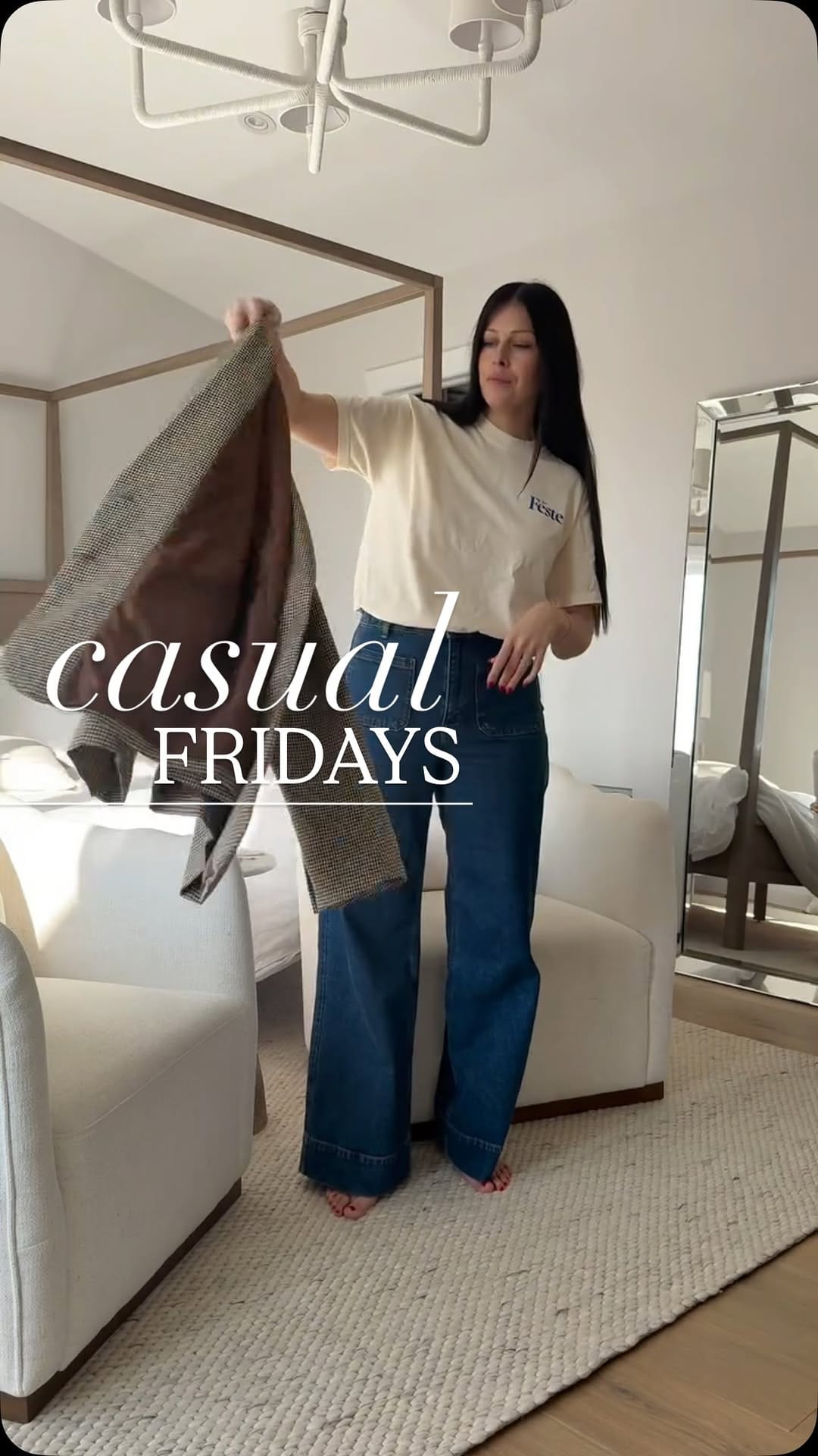 Post 3 by Kassandra Kondo on Instagram (video)