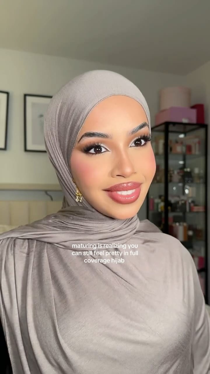 Post 1 by Yasmin Basi on Instagram (video)