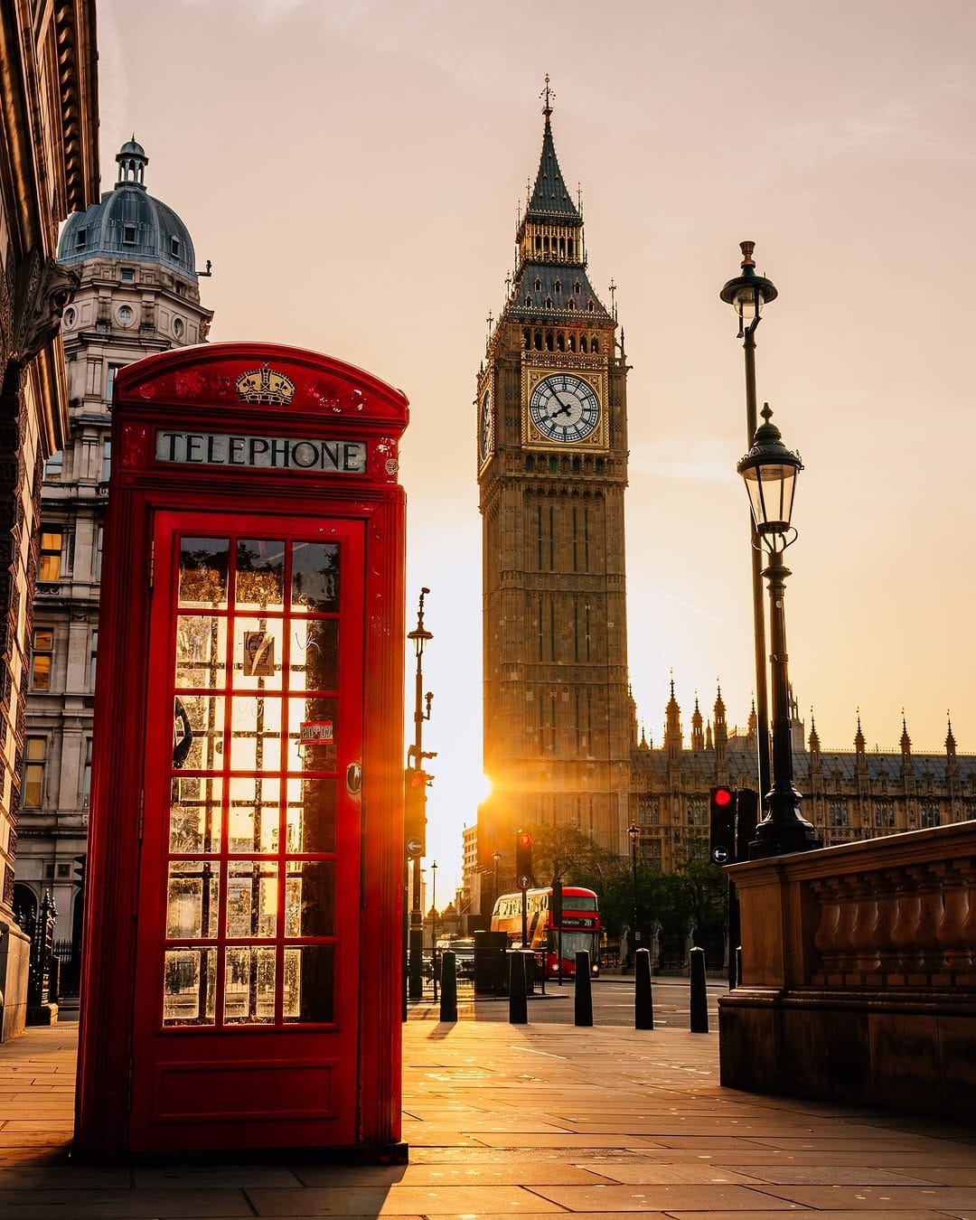 Post 10 by Sam | Travel Photography on Instagram (carousel)