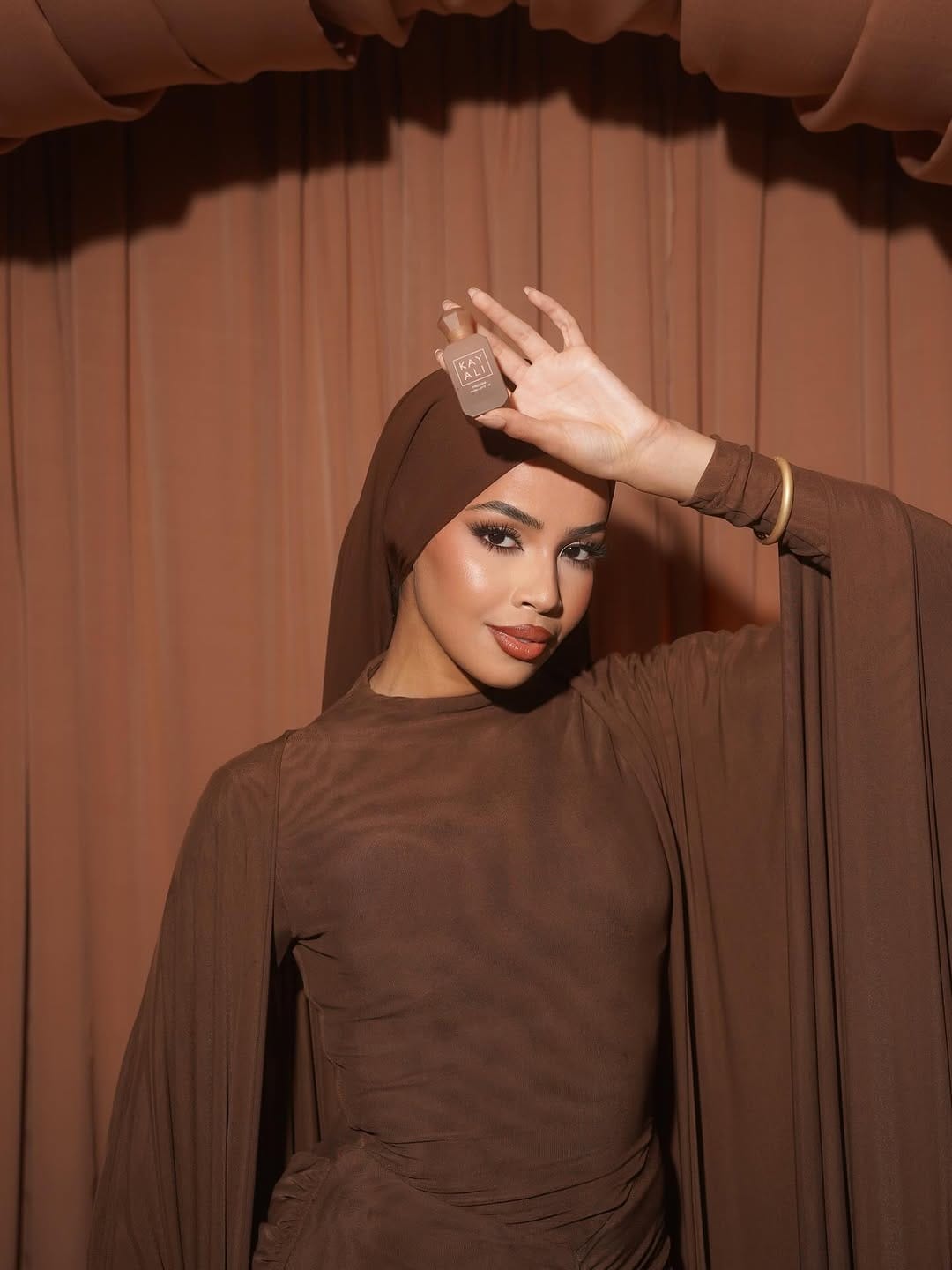 Post 8 by Yasmin Basi on Instagram (carousel)