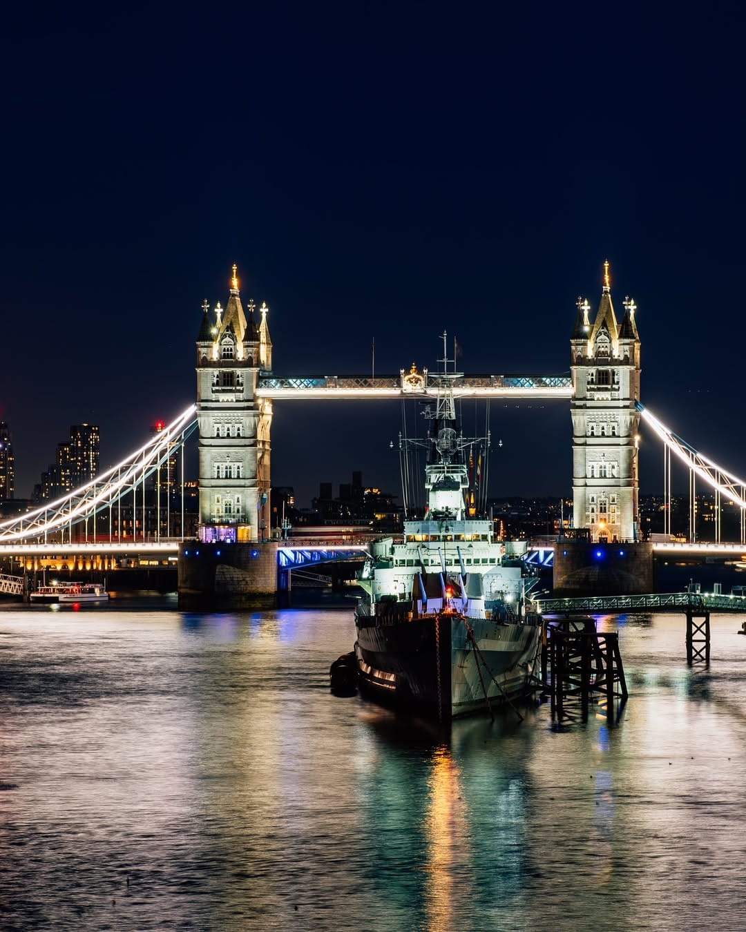 Post 2 by Sam | Travel Photography on Instagram (image)
