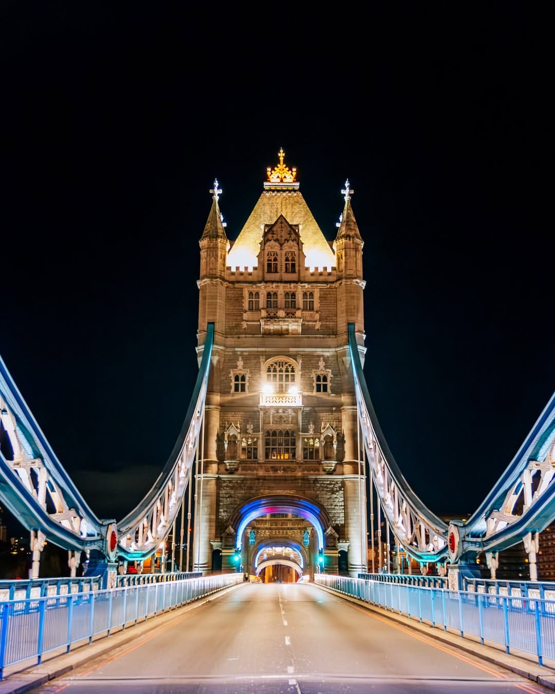 Post 7 by Sam | Travel Photography on Instagram (image)