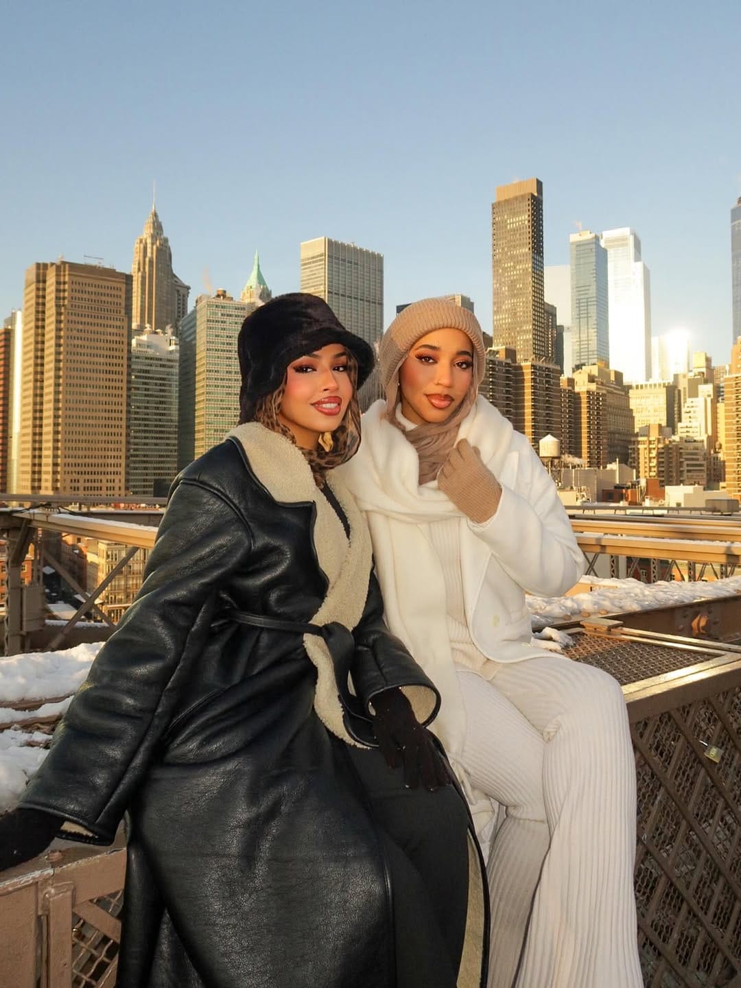Post 6 by Yasmin Basi on Instagram (carousel)