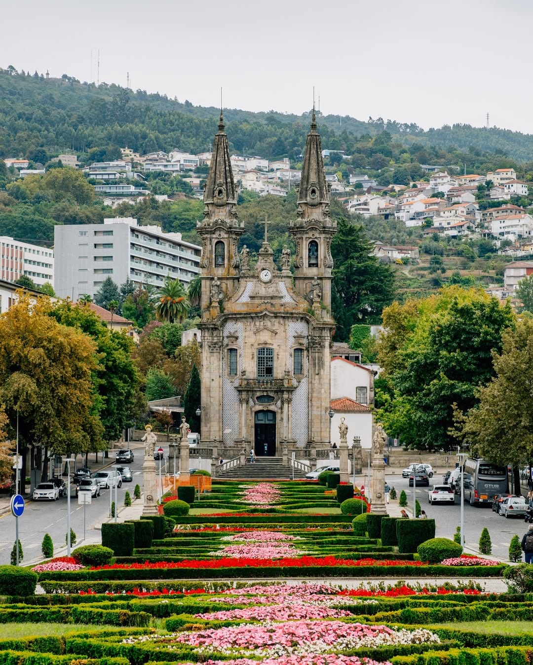 Post 8 by Sam | Travel Photography on Instagram (carousel)