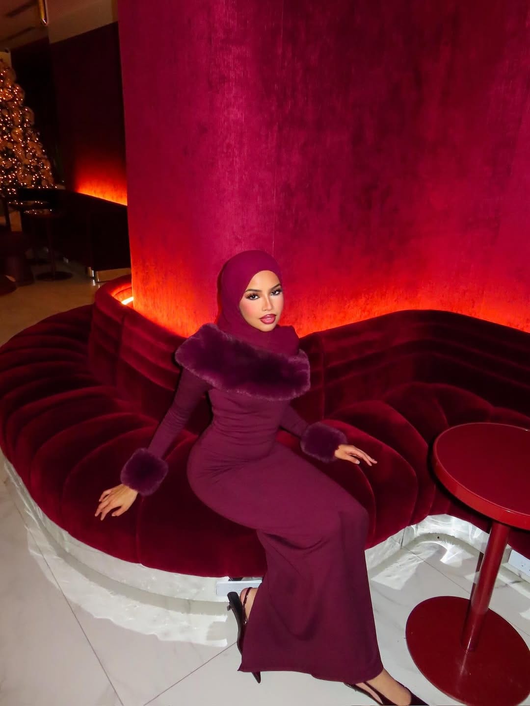 Post 5 by Yasmin Basi on Instagram (carousel)