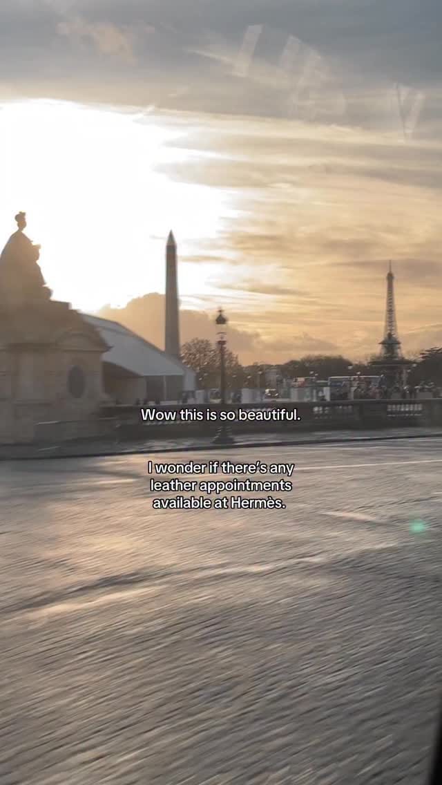 Post 2 by Mayank Bhatter on Instagram (video)