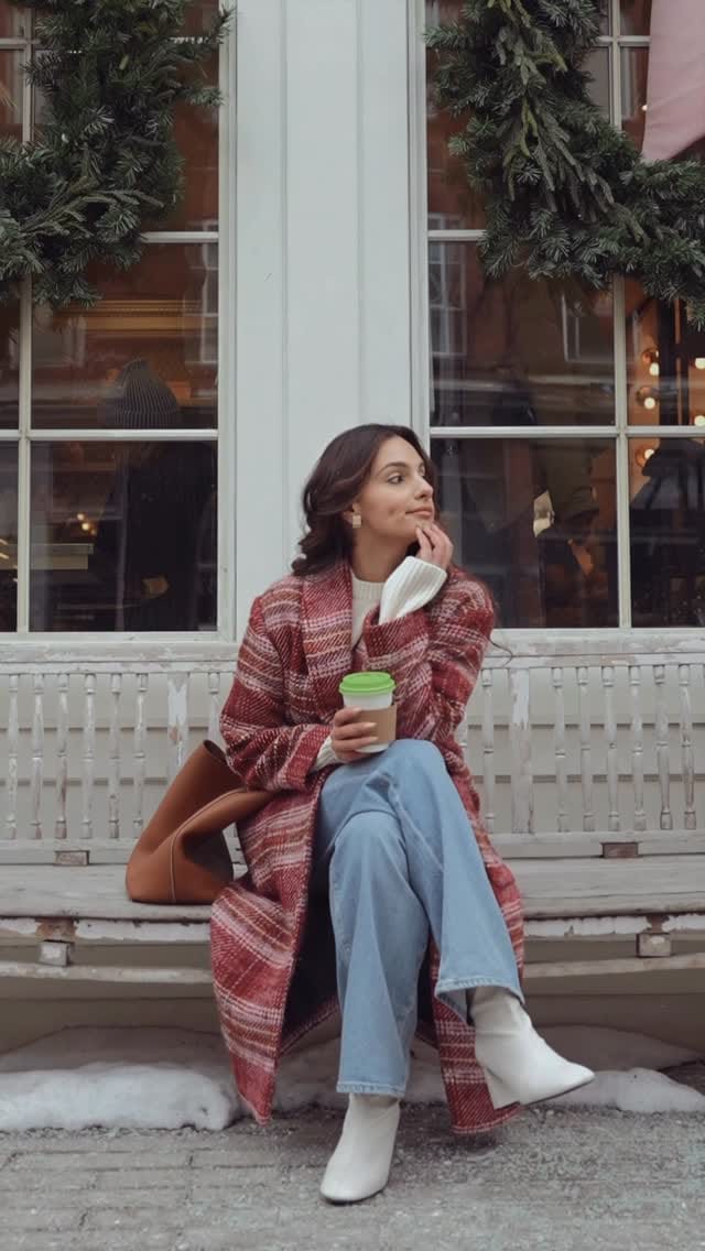 Post 9 by Navi Brar on Instagram (video)