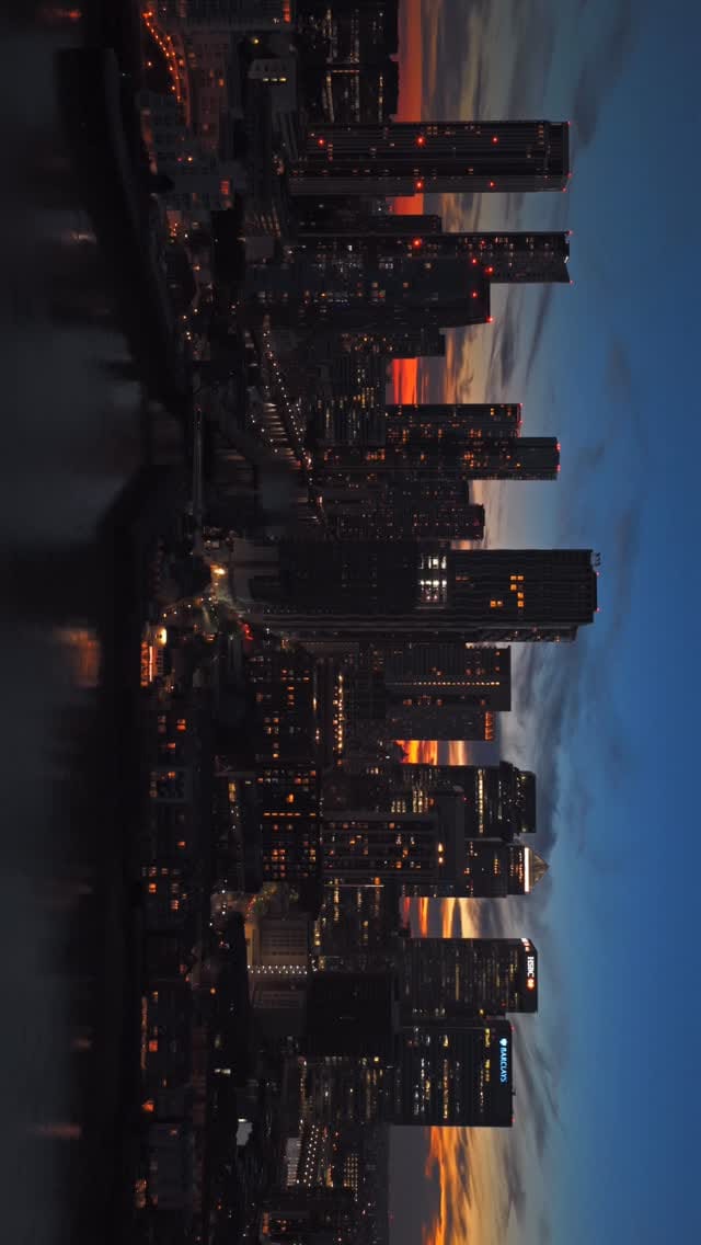 Post 6 by Ed Hasler | London | Travel & Landscape Photographer on Instagram (video)