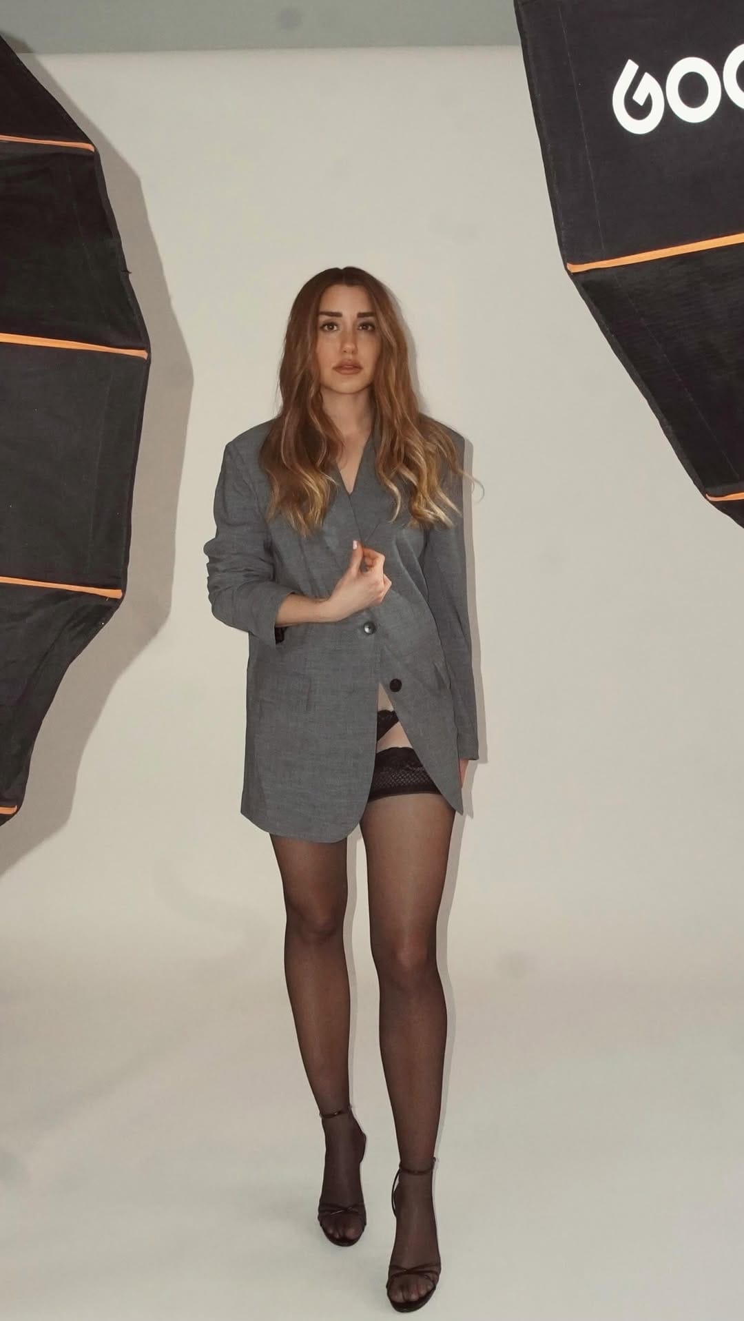Post 3 by Nori Olivia on Instagram (video)