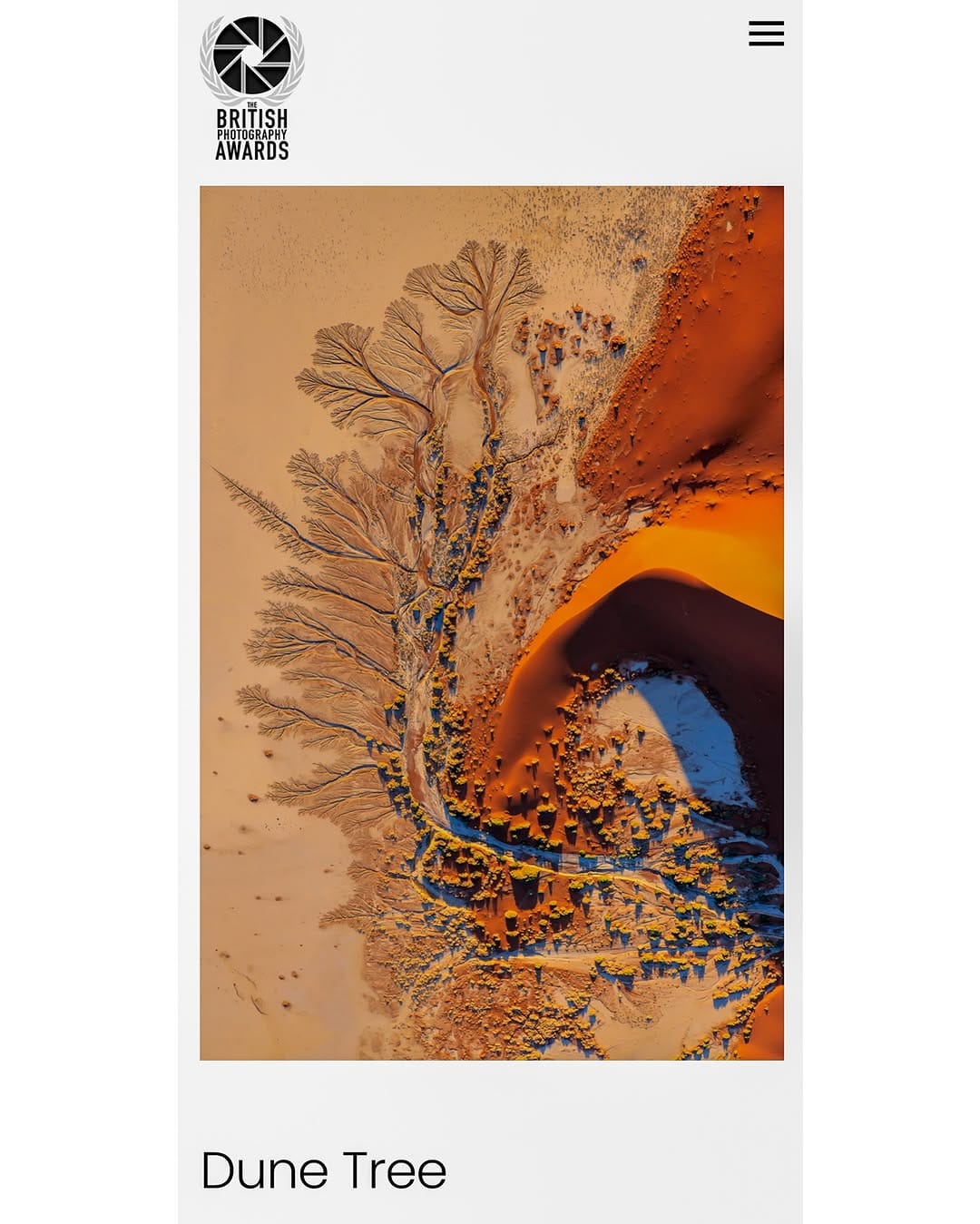 Post 5 by Ed Hasler | London | Travel & Landscape Photographer on Instagram (image)