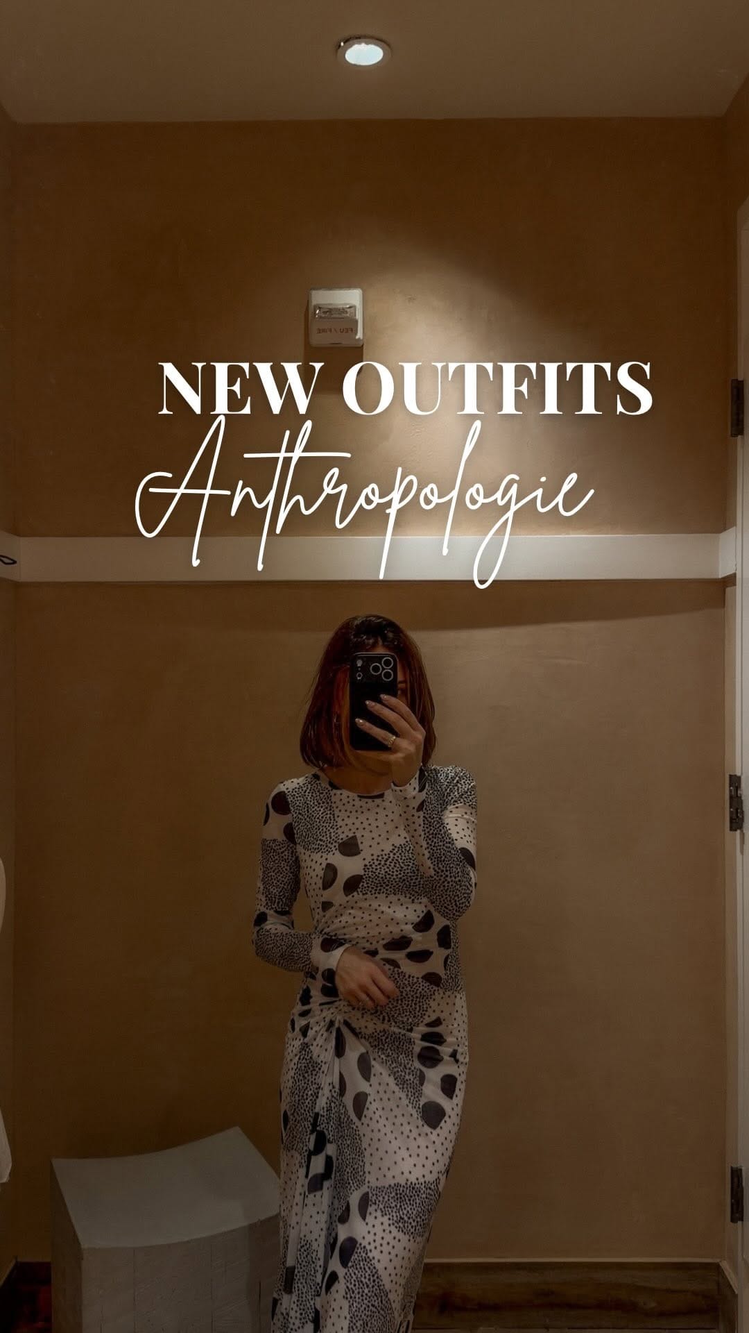 Post 10 by Sara Ballantyne ♡ Ottawa Lifestyle Blogger on Instagram (video)
