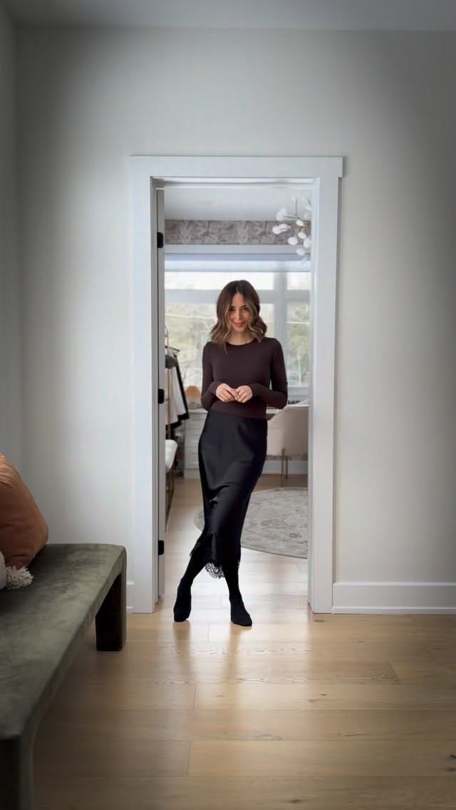 Post 6 by Sara Ballantyne ♡ Ottawa Lifestyle Blogger on Instagram (video)