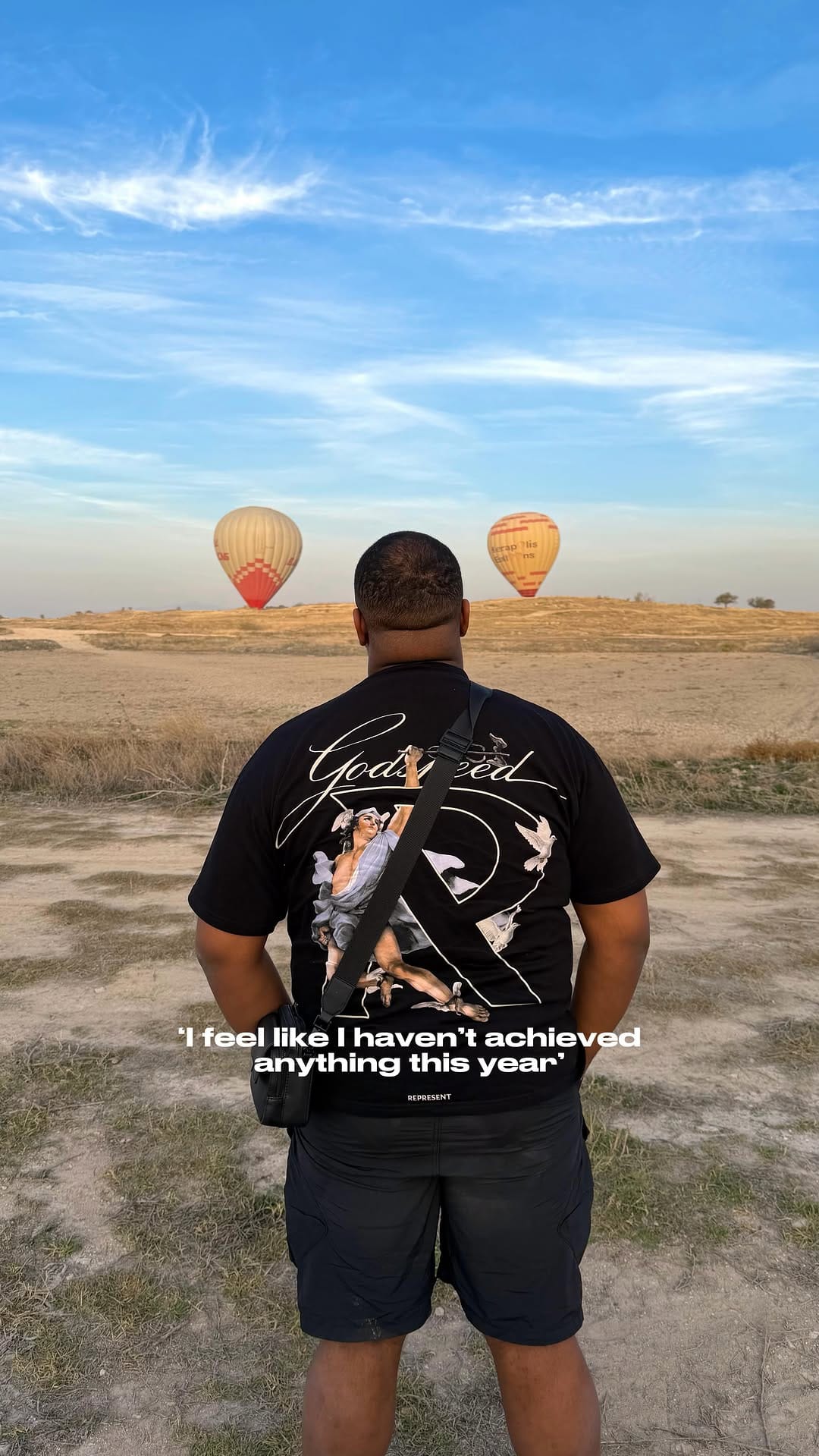Post 9 by Hadley Ogarro on Instagram (video)